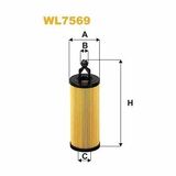 WL7569