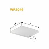 WP2046