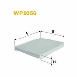 WP2056