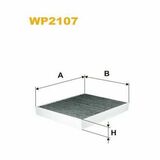WP2107