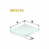 WP2170