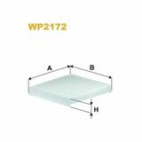 WP2172