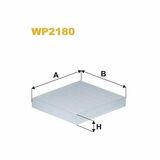 WP2180