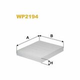 WP2194