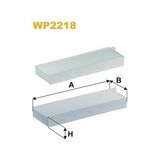 WP2218