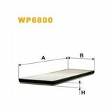 WP6800