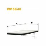 WP6846