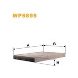 WP6895