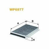 WP6977