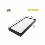 WP6984