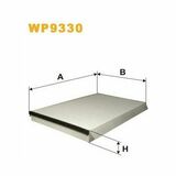 WP9330