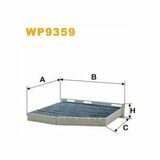 WP9359