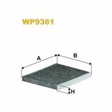 WP9361