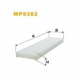 WP9362