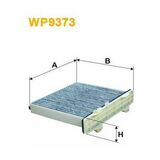 WP9373