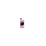 WOLF COOLANT EVO LL -36°C