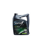 WOLF ECOTECH CVT-ATF FLUID