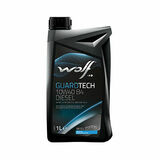 WOLF GUARDTECH 10W40 B4 DIESEL