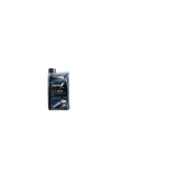 WOLF VITALTECH MULTI VEHICLE ATF
