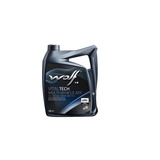WOLF VITALTECH MULTI VEHICLE ATF