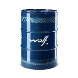 WOLF VITALTECH 5W40