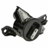 I50510YMT