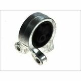I51061YMT