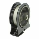 I52094YMT