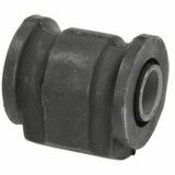J43002CYMT