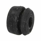 J43026AYMT