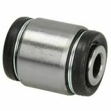J50090AYMT