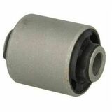 J52032AYMT