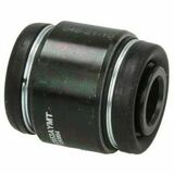 J52053AYMT