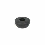 J55037AYMT