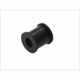 J72107YMT