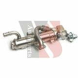EGR129C