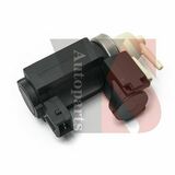 PCV016