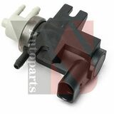 PCV037