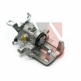 YS-BC0152