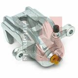 YS-BC0301