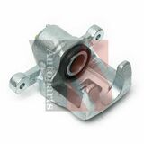 YS-BC0336