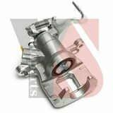 YS-BC0455