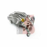 YS-BC0974