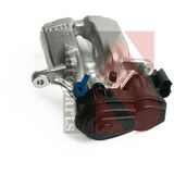 YS-BC2271