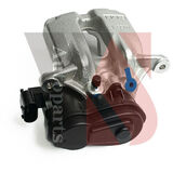 YS-BC2272