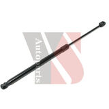 YS-GS0069