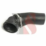 YS-TIH0438H