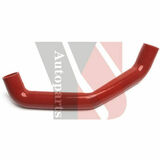 YS-TIH0934H