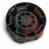YS-YXG113