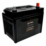 Auxilliary, Backup & Specialist Batteries